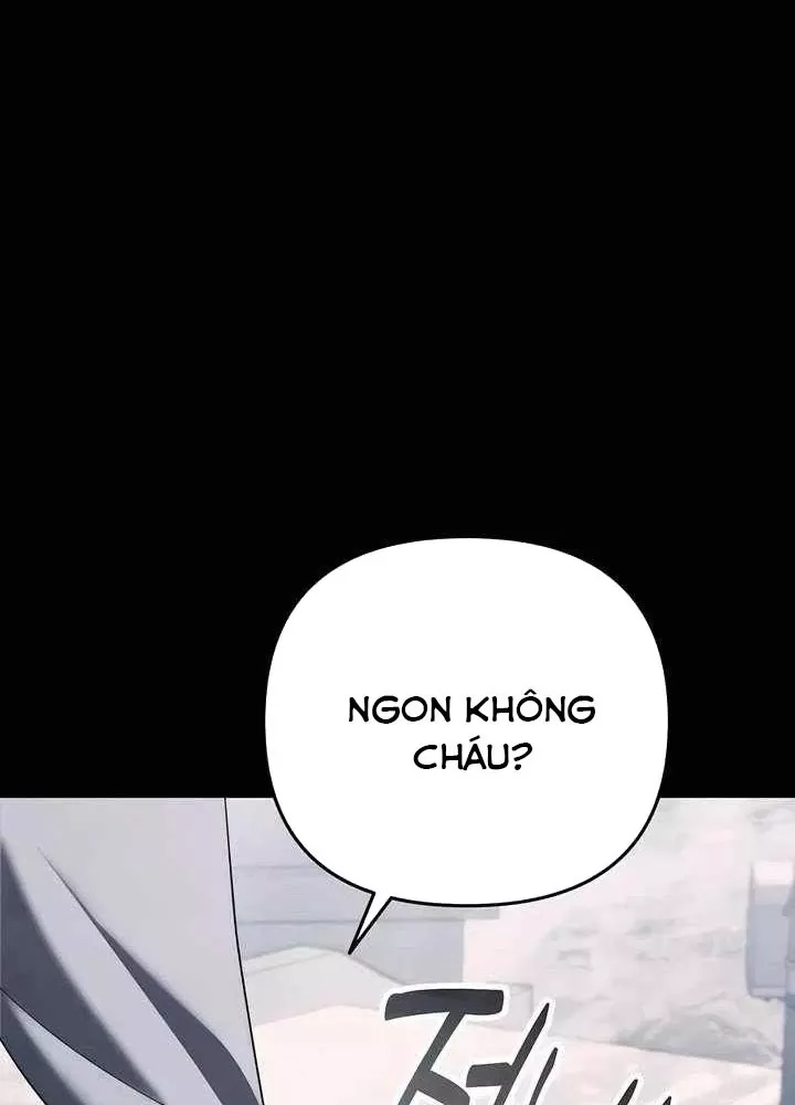 Trang 216
