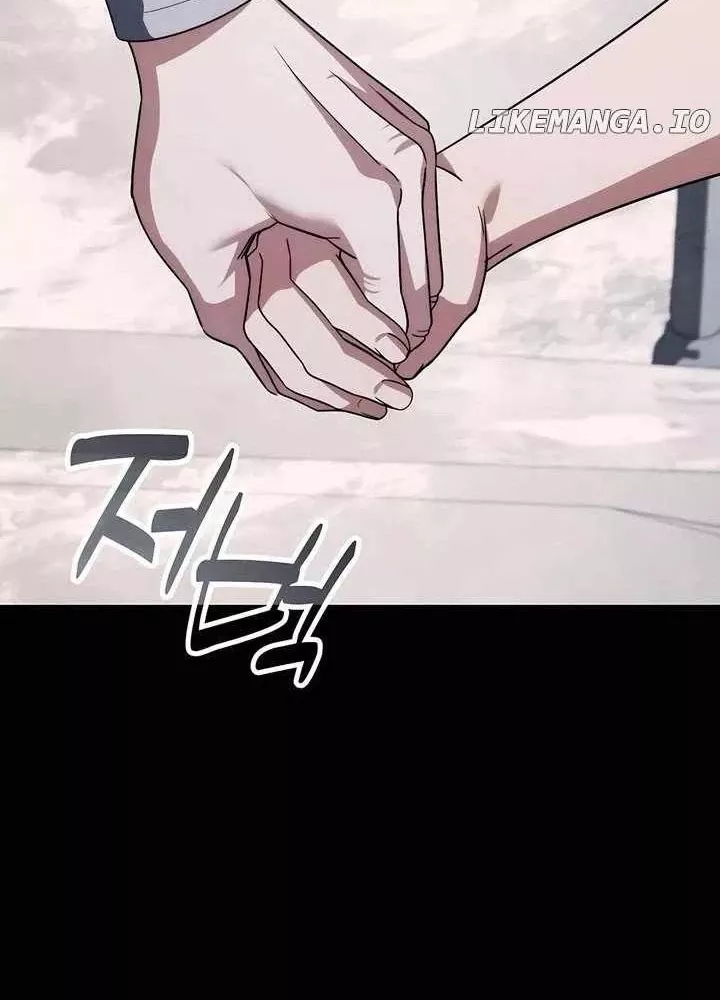 Trang 218