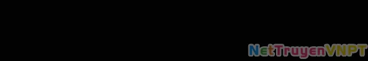 Trang 219