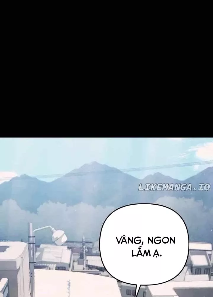 Trang 220