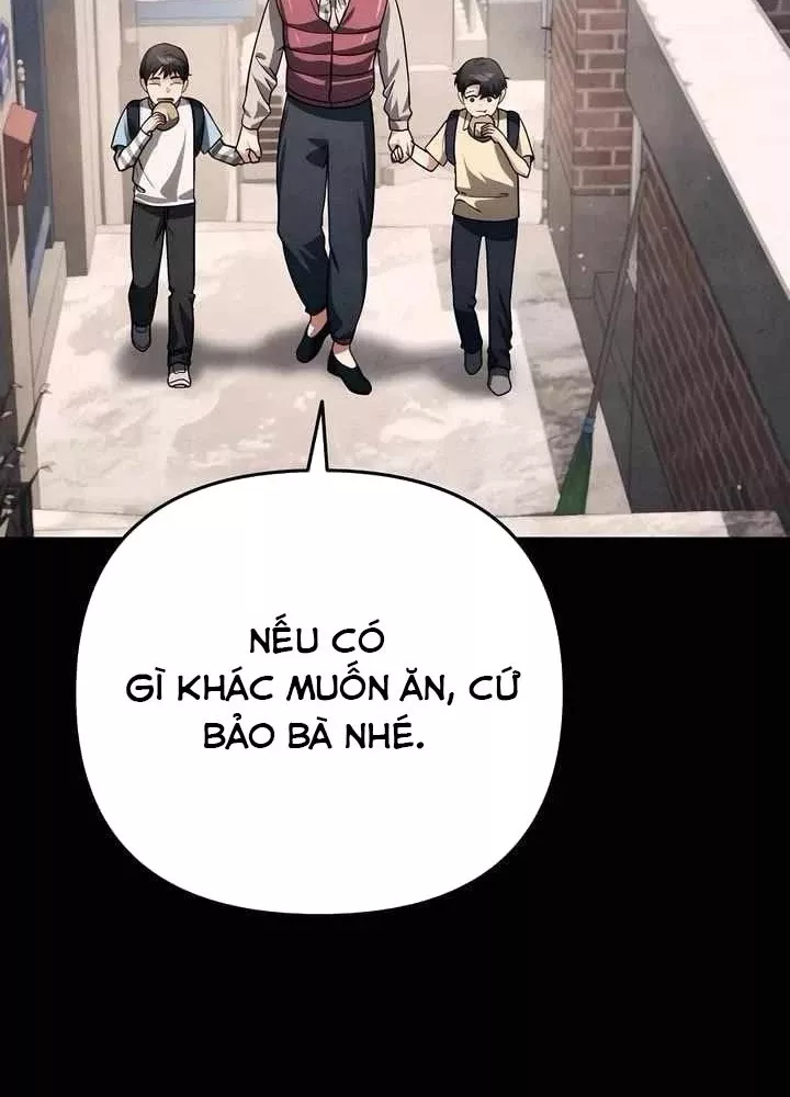 Trang 222