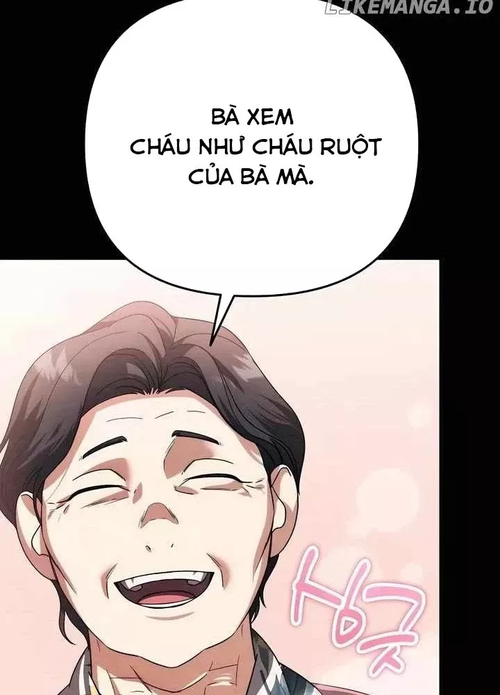 Trang 224