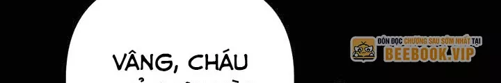 Trang 227