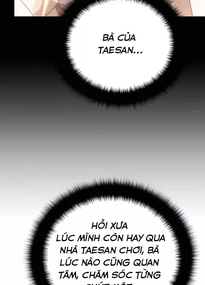 Trang 230