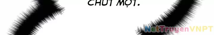 Trang 231