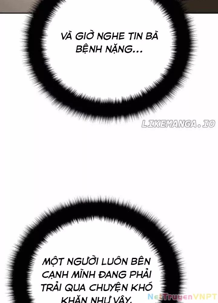 Trang 234