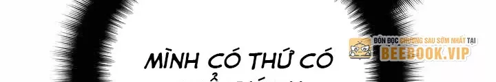 Trang 239