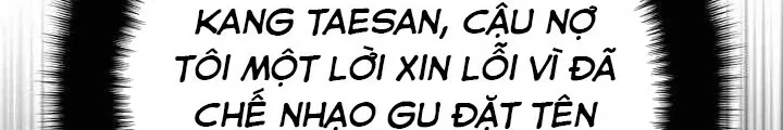 Trang 243
