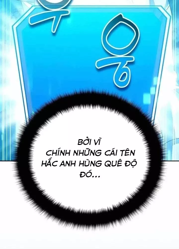 Trang 246