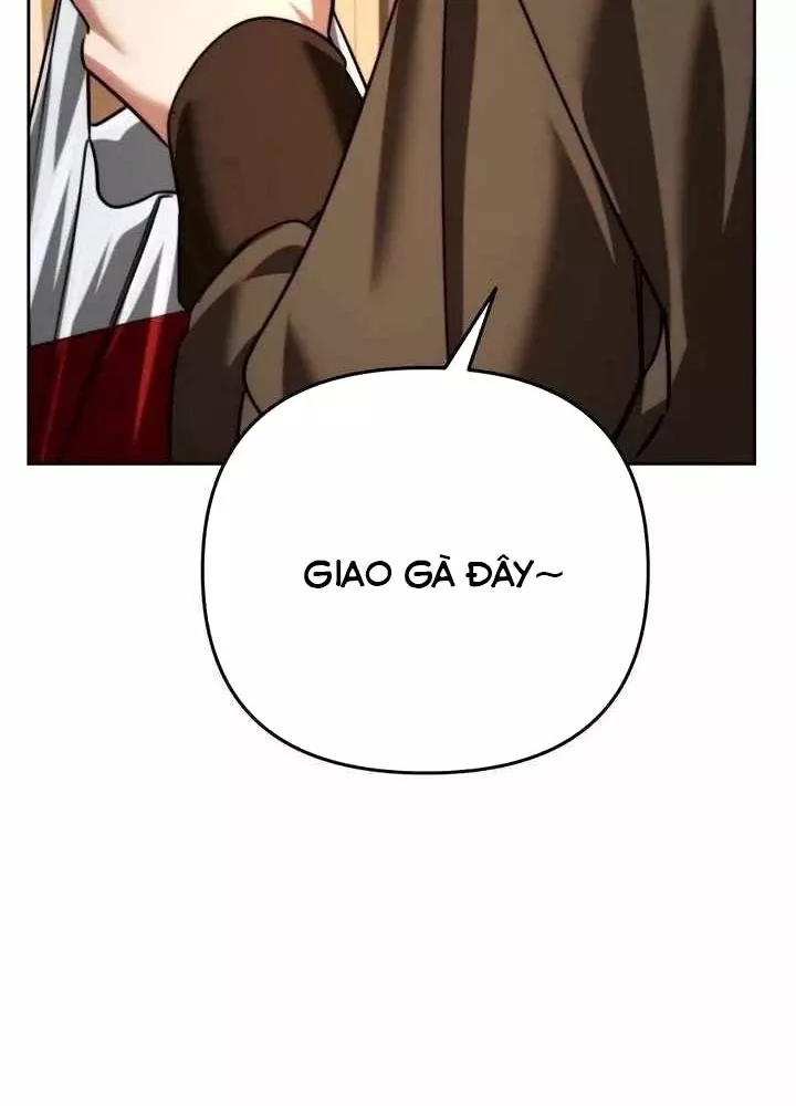 Trang 58