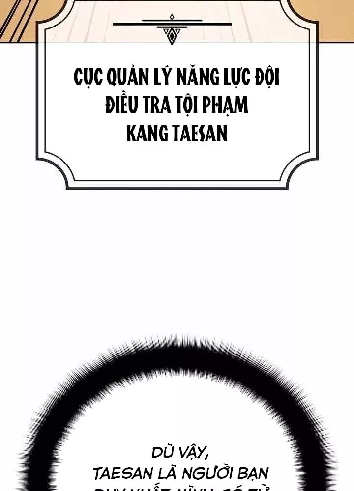 Trang 82