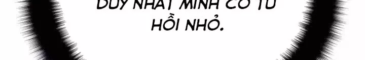 Trang 83