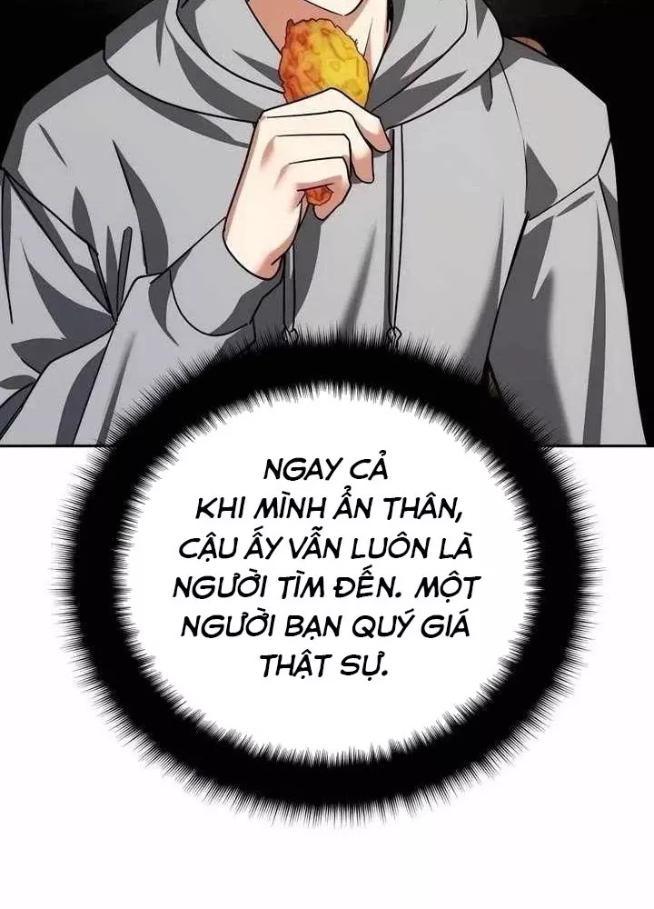 Trang 86