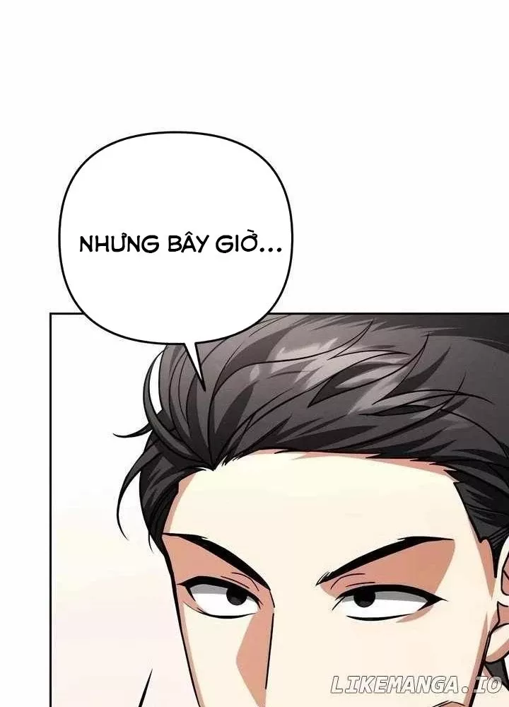 Trang 88