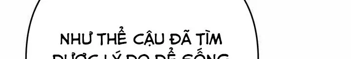 Trang 91
