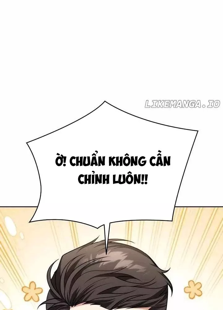 Trang 98