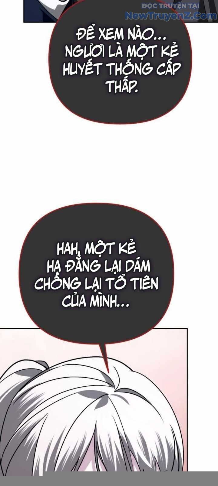 Trang 100