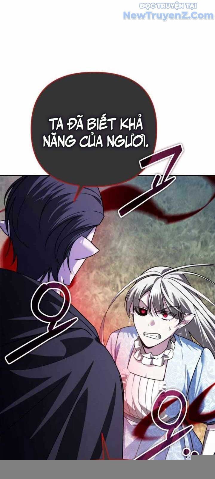 Trang 106