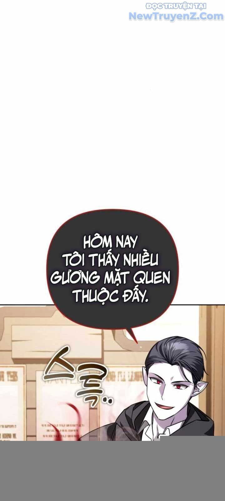 Trang 60