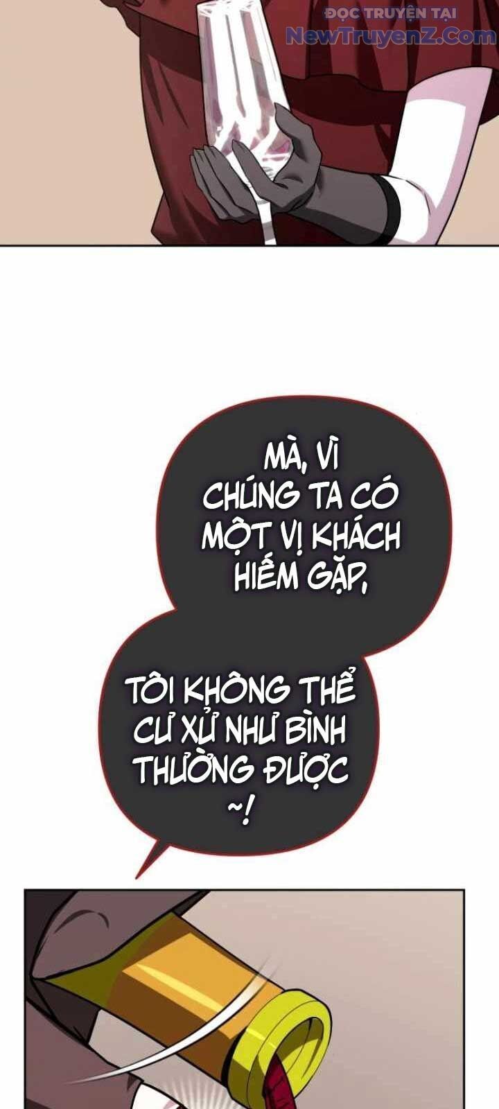 Trang 64