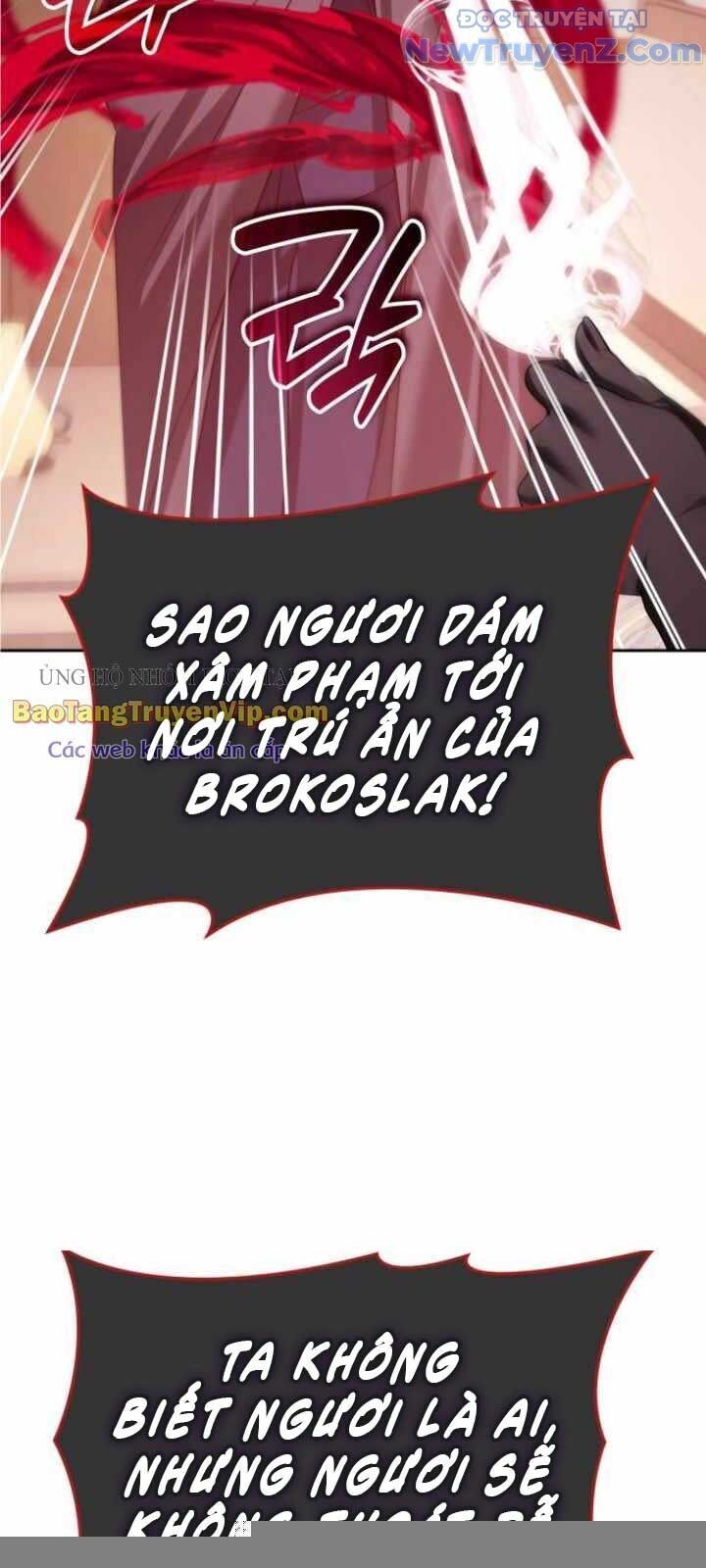 Trang 69