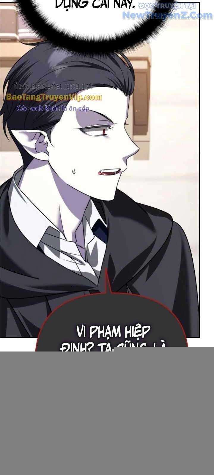 Trang 76