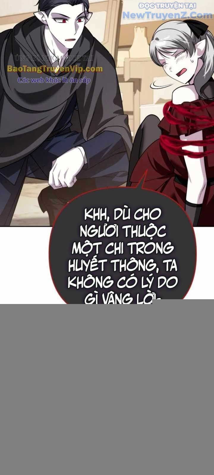 Trang 80
