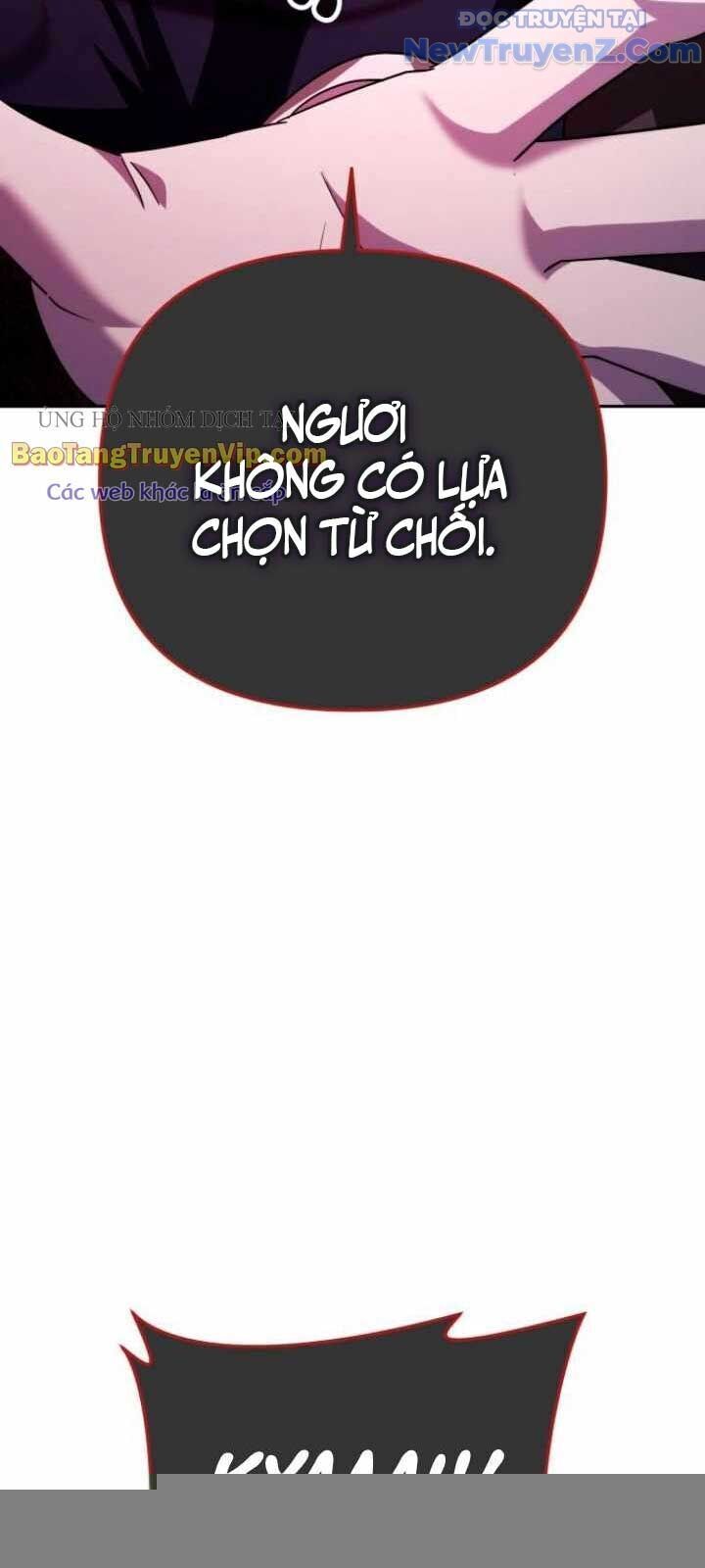 Trang 83