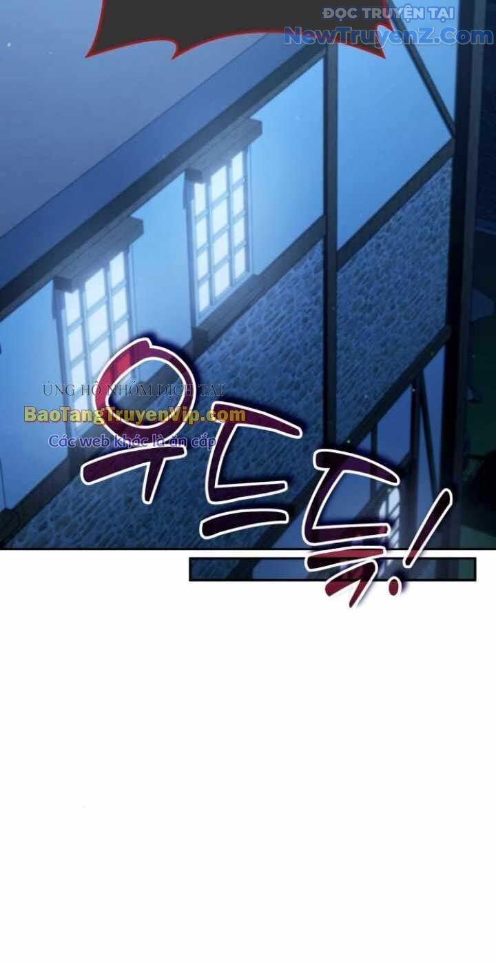 Trang 84