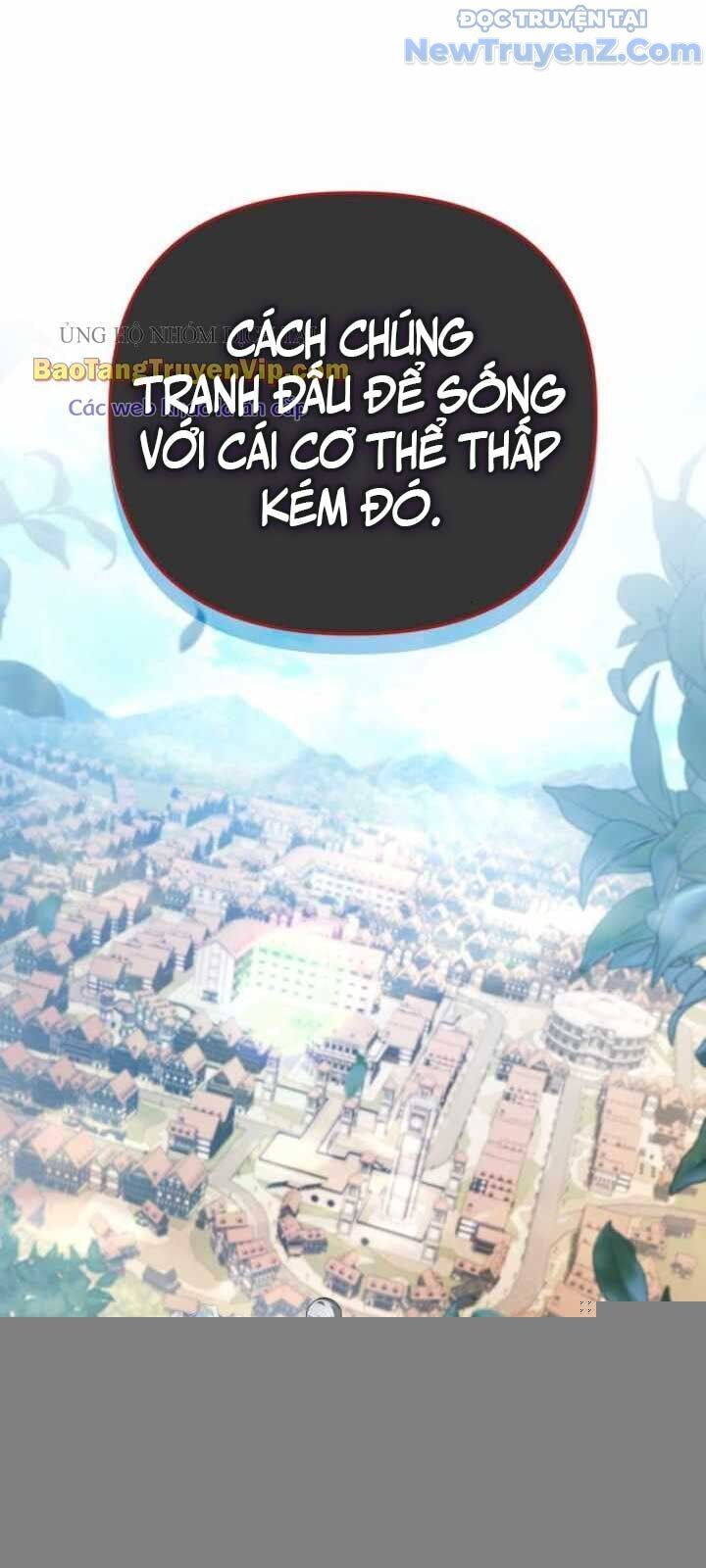 Trang 92