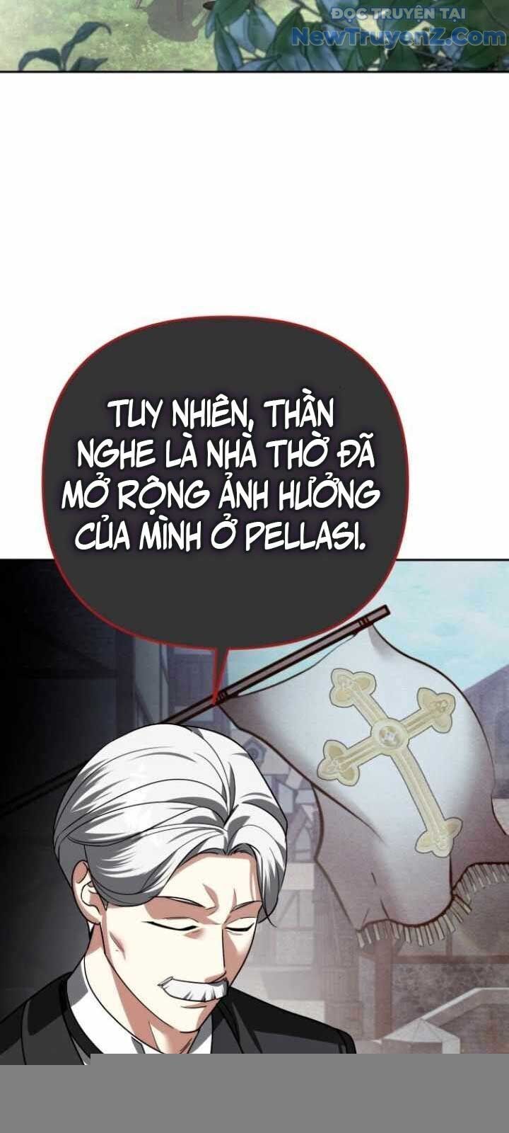 Trang 93