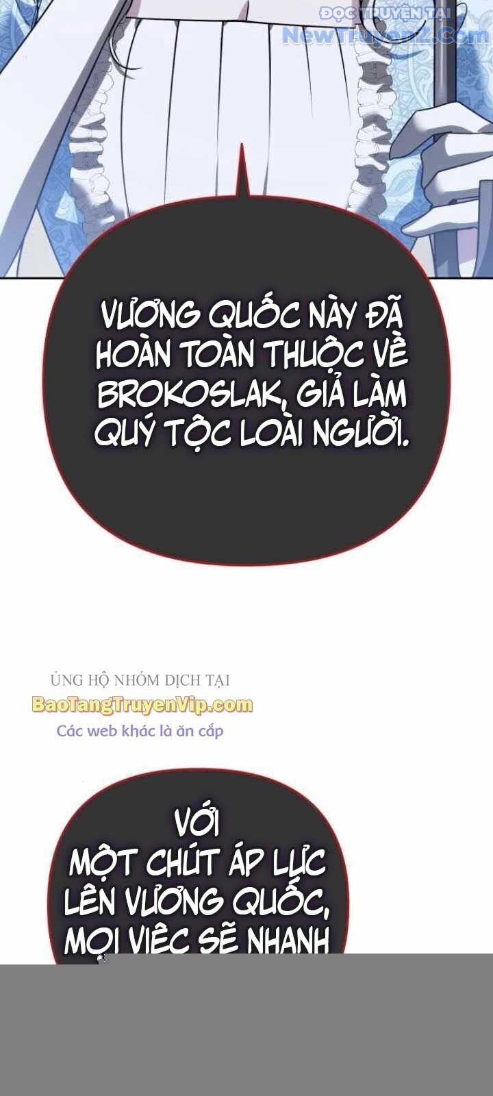 Trang 95