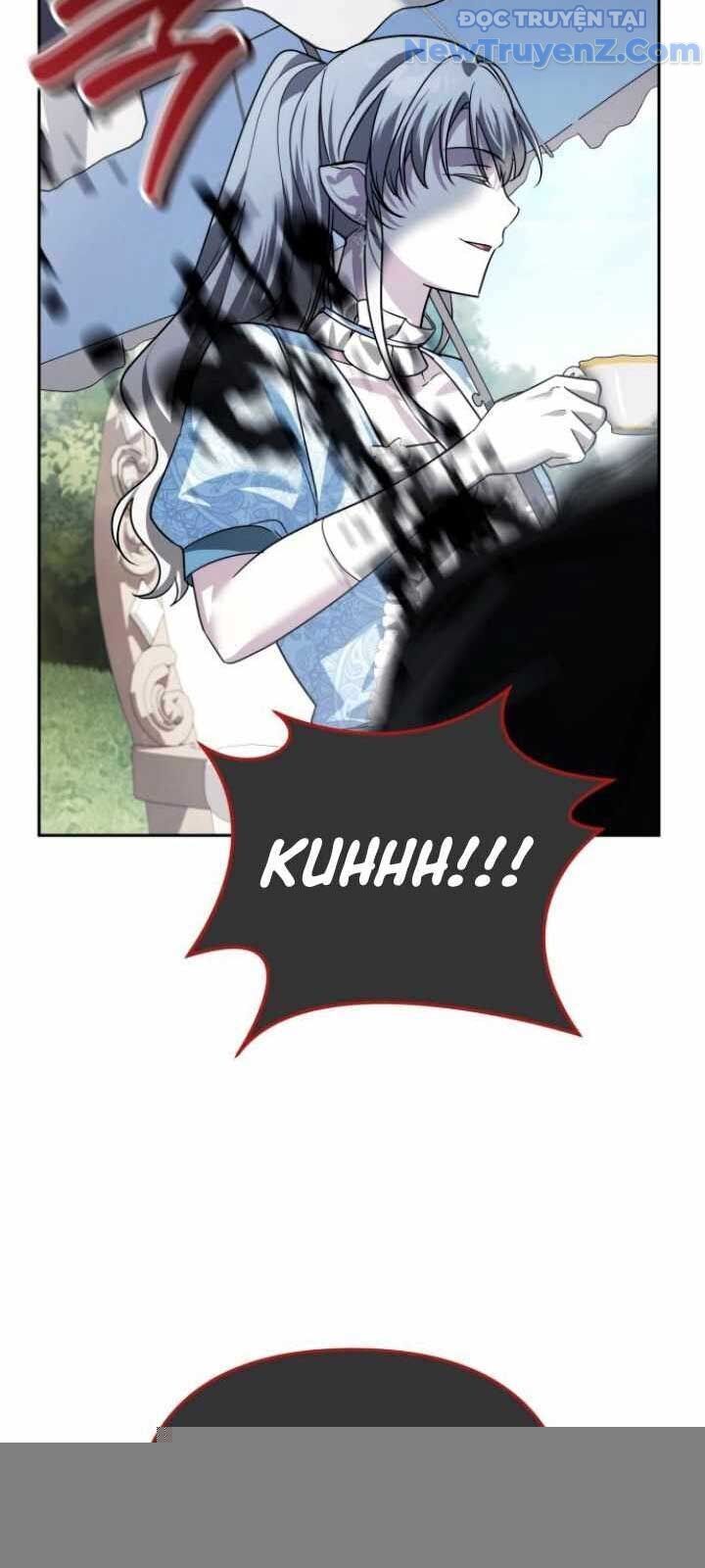Trang 96