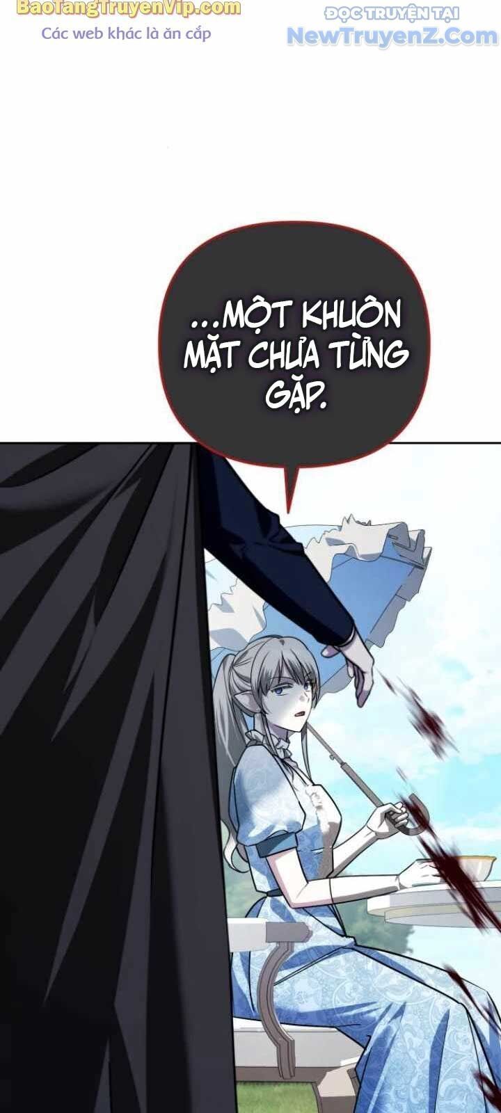 Trang 98