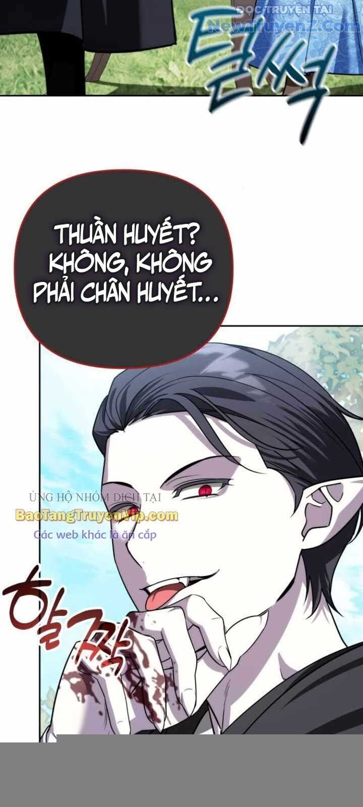 Trang 99