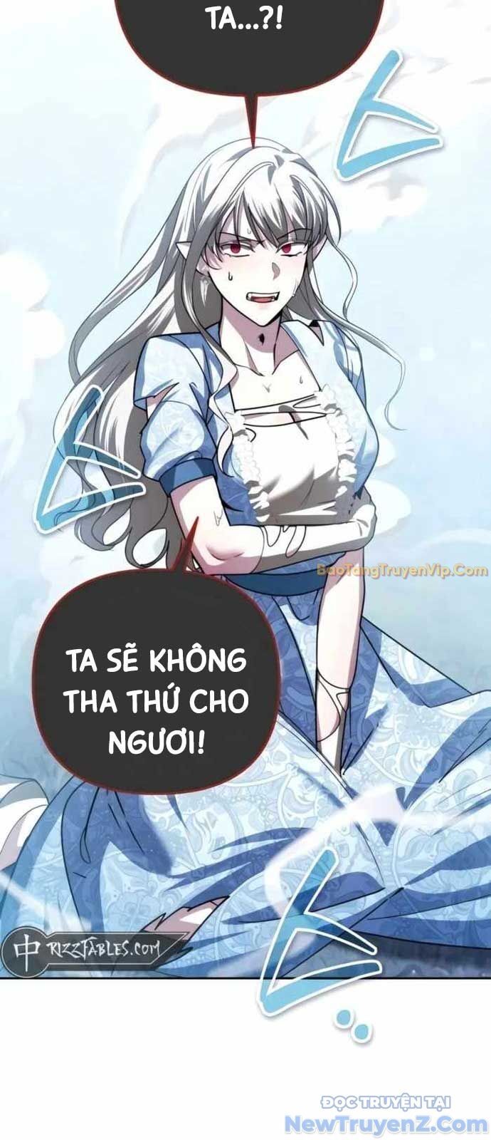 Trang 67