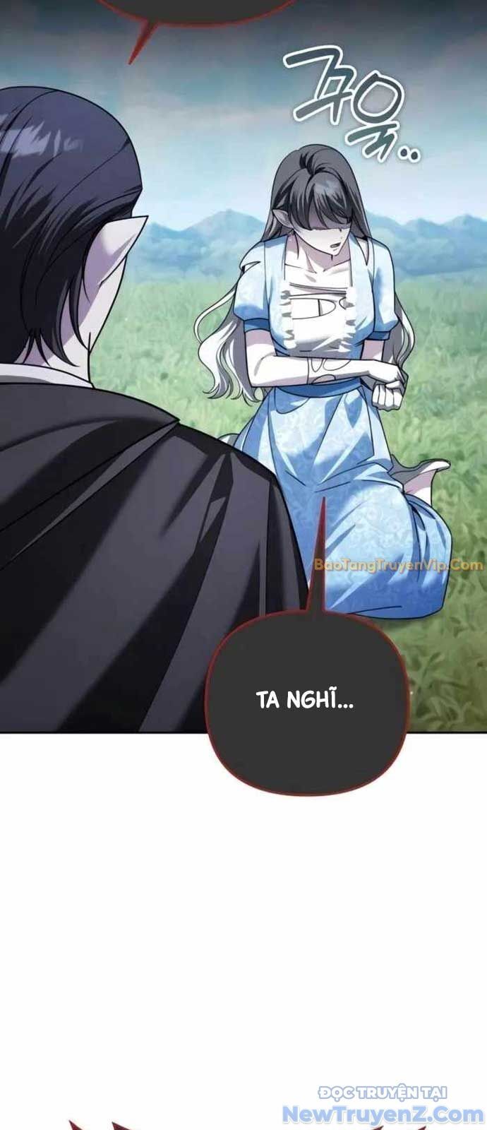 Trang 71