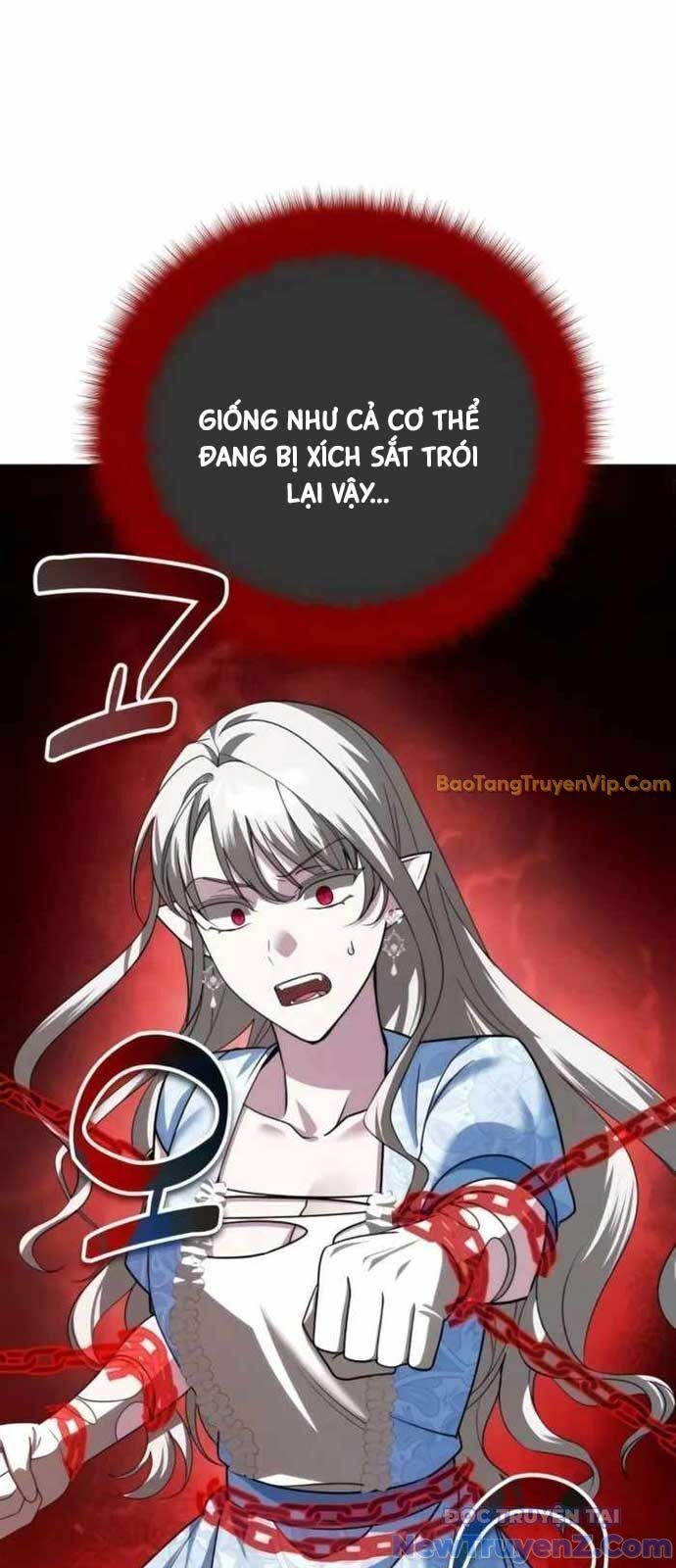 Trang 76
