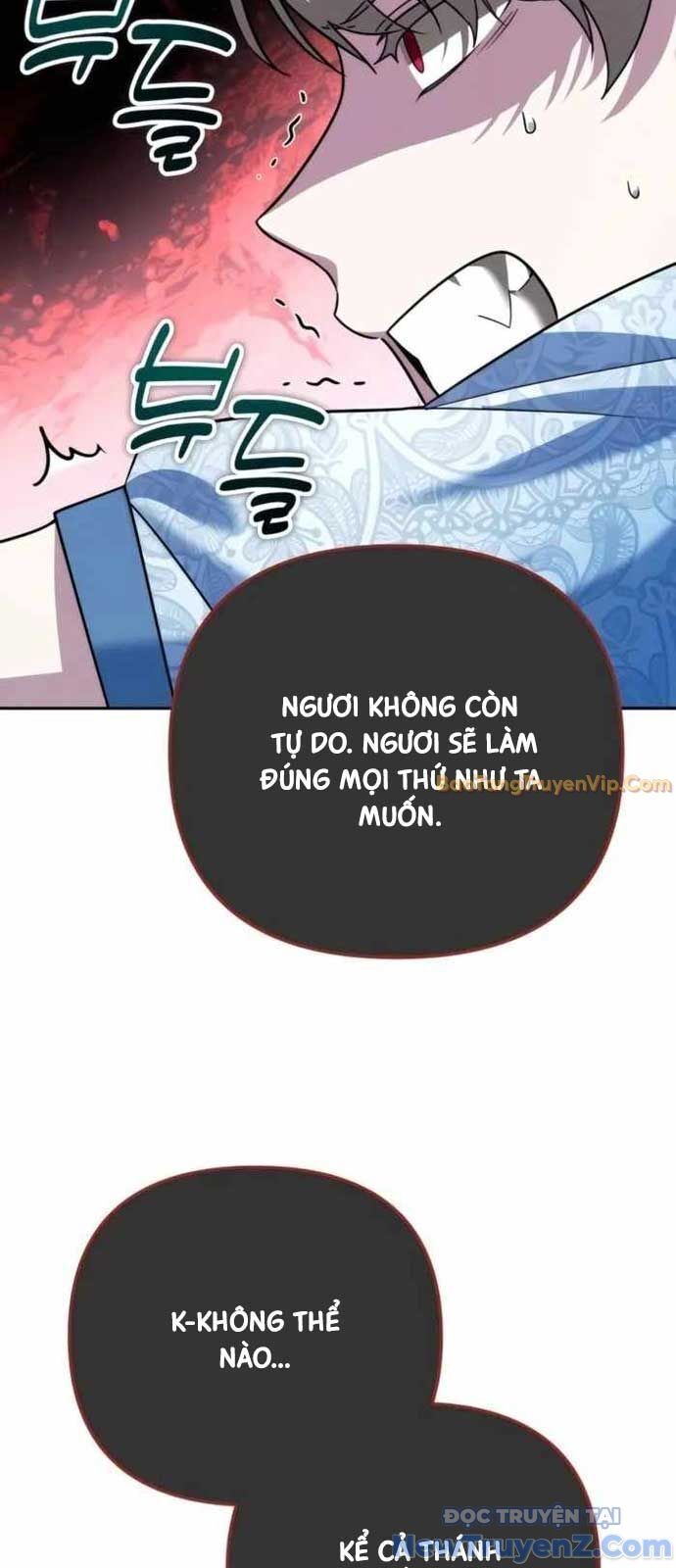 Trang 78