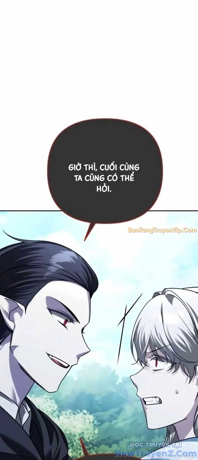 Trang 80