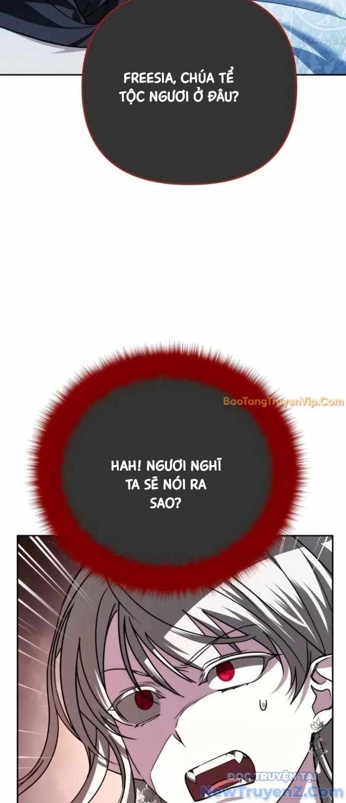 Trang 81