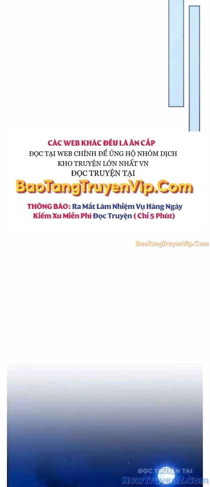 Trang 87