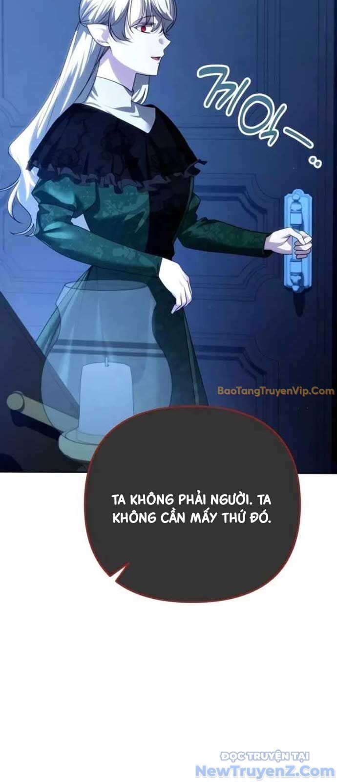 Trang 92