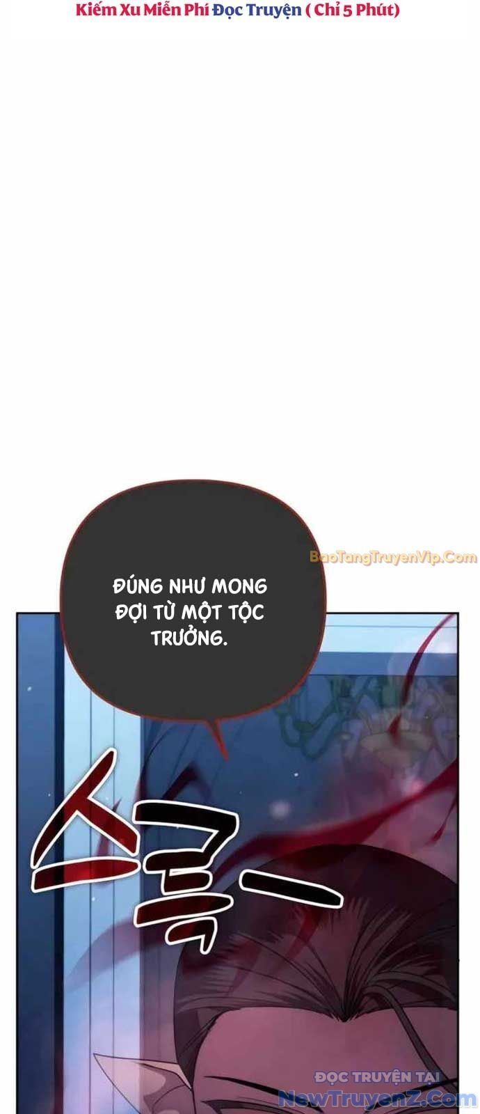 Trang 97