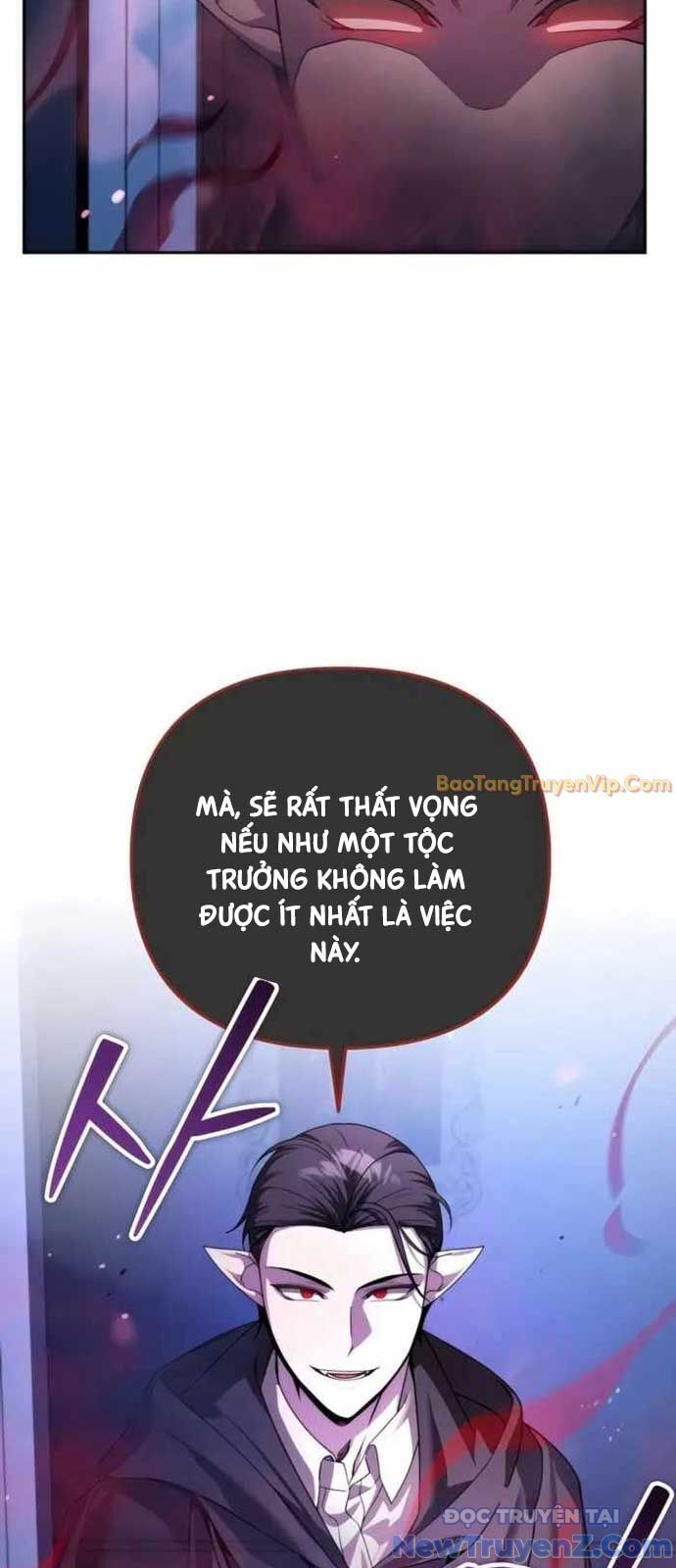 Trang 98