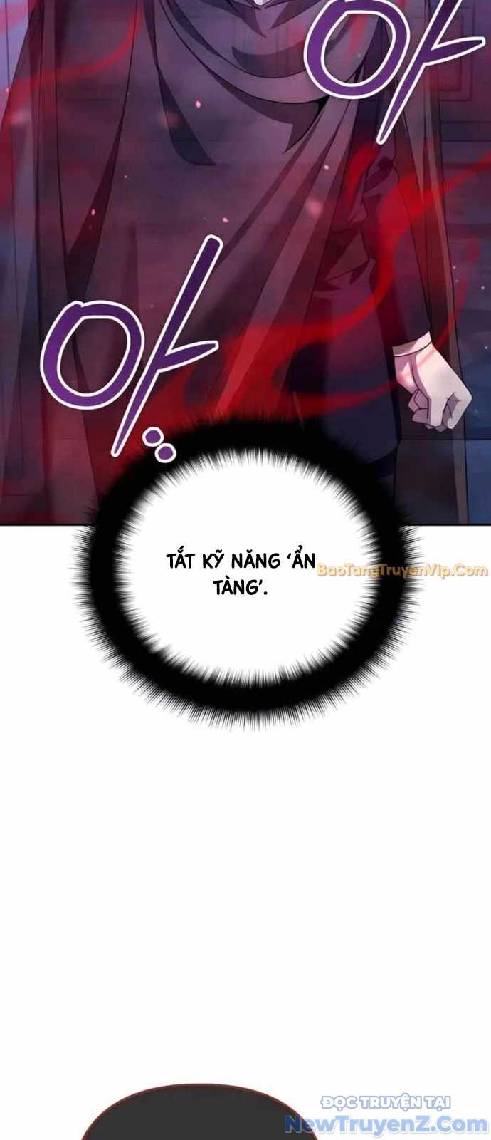 Trang 99