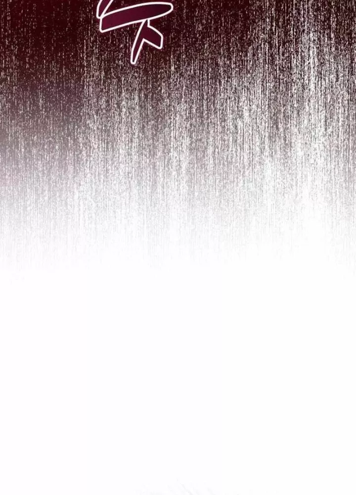 Trang 100