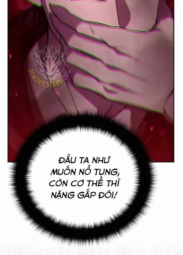 Trang 108