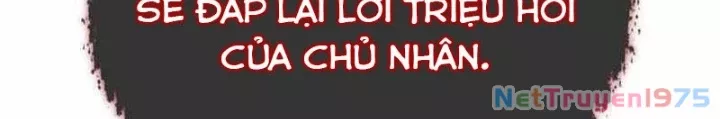 Trang 115