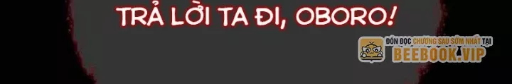 Trang 119